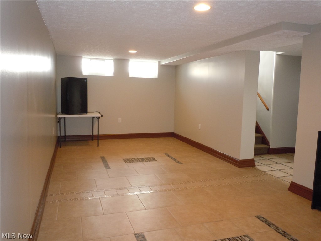 23896 Devoe Avenue Euclid OH 44123