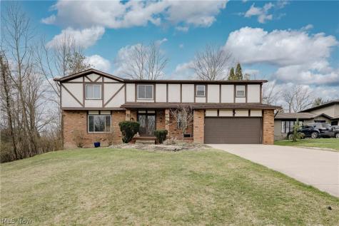 5875 Deepwood Trail Solon OH 44139