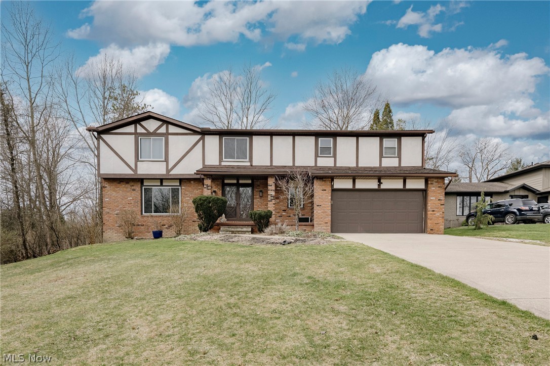 5875 Deepwood Trail Solon OH 44139