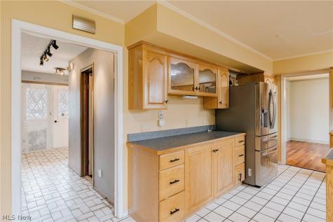 5875 Deepwood Trail Solon OH 44139