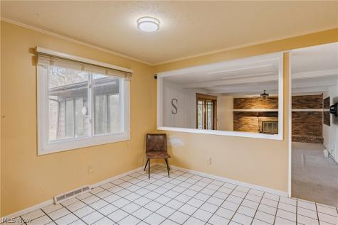 5875 Deepwood Trail Solon OH 44139