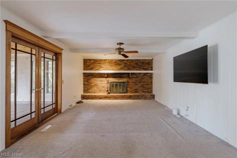 5875 Deepwood Trail Solon OH 44139