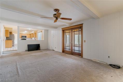 5875 Deepwood Trail Solon OH 44139