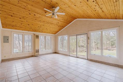 5875 Deepwood Trail Solon OH 44139