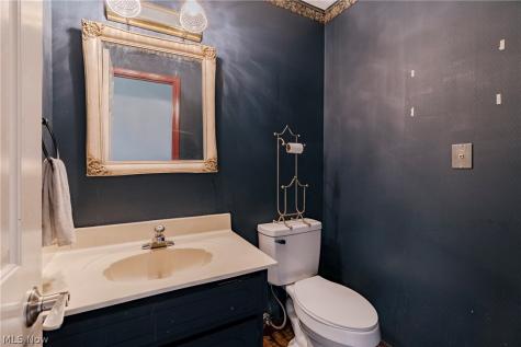 5875 Deepwood Trail Solon OH 44139