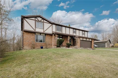 5875 Deepwood Trail Solon OH 44139