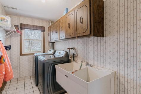 5875 Deepwood Trail Solon OH 44139