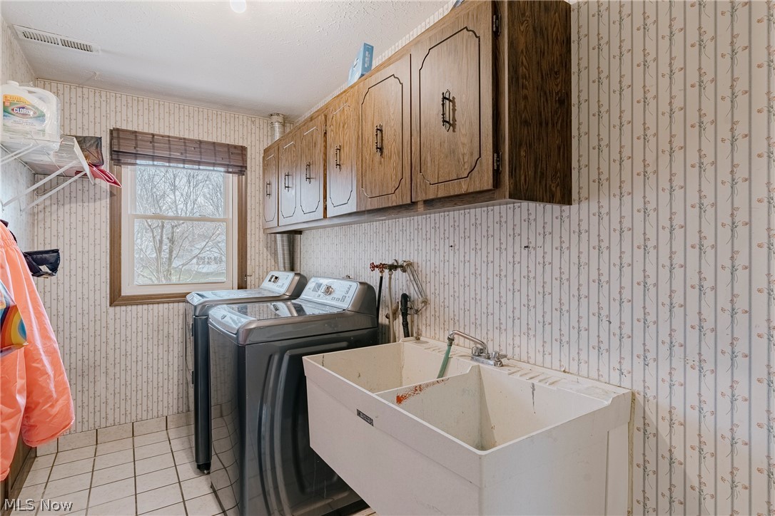 5875 Deepwood Trail Solon OH 44139