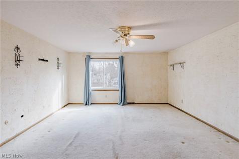 5875 Deepwood Trail Solon OH 44139