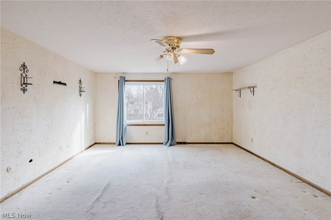 5875 Deepwood Trail Solon OH 44139