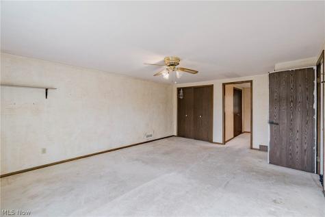 5875 Deepwood Trail Solon OH 44139