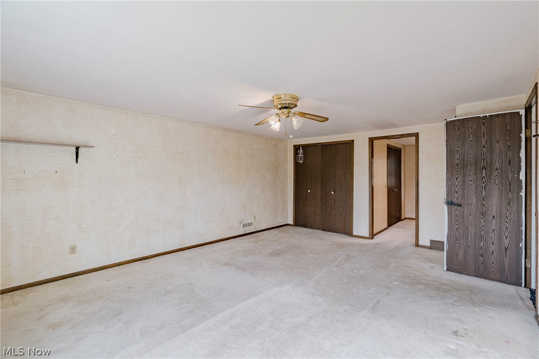 5875 Deepwood Trail Solon OH 44139
