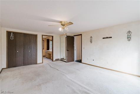 5875 Deepwood Trail Solon OH 44139