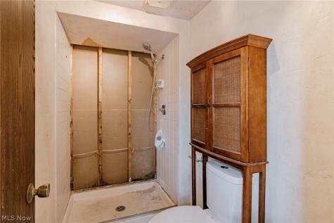 5875 Deepwood Trail Solon OH 44139
