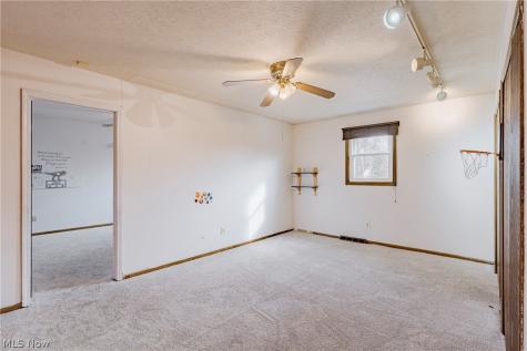 5875 Deepwood Trail Solon OH 44139