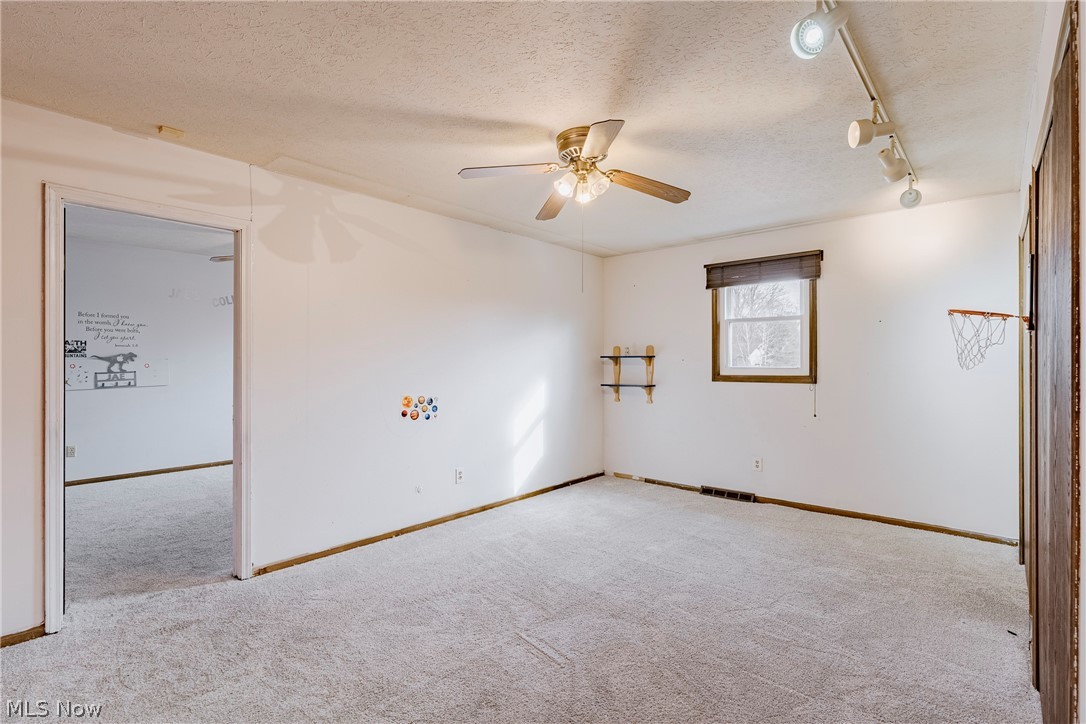 5875 Deepwood Trail Solon OH 44139