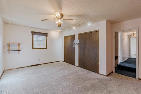 5875 Deepwood Trail Solon OH 44139