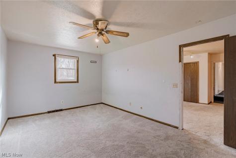 5875 Deepwood Trail Solon OH 44139