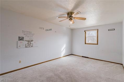 5875 Deepwood Trail Solon OH 44139