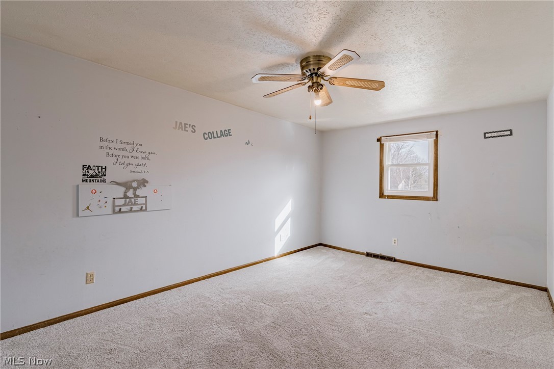 5875 Deepwood Trail Solon OH 44139