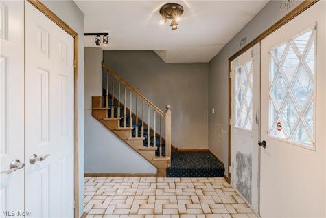 5875 Deepwood Trail Solon OH 44139