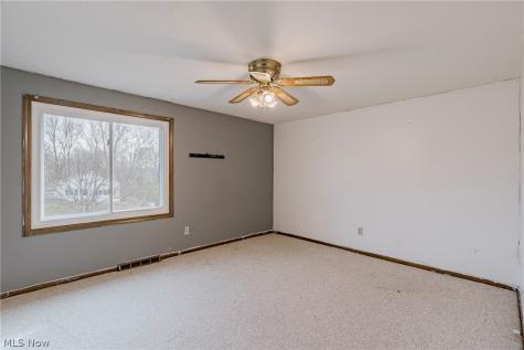 5875 Deepwood Trail Solon OH 44139