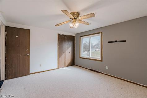 5875 Deepwood Trail Solon OH 44139