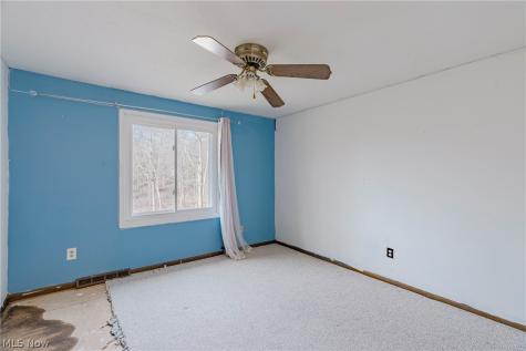 5875 Deepwood Trail Solon OH 44139