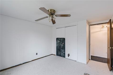 5875 Deepwood Trail Solon OH 44139