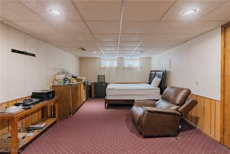 5875 Deepwood Trail Solon OH 44139