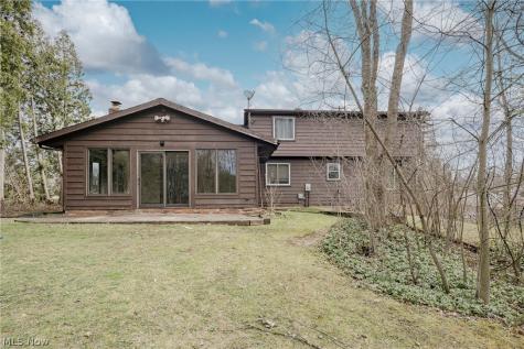 5875 Deepwood Trail Solon OH 44139