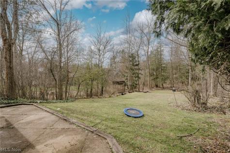 5875 Deepwood Trail Solon OH 44139