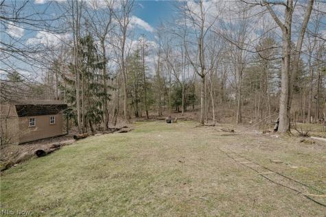 5875 Deepwood Trail Solon OH 44139