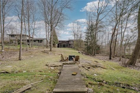 5875 Deepwood Trail Solon OH 44139
