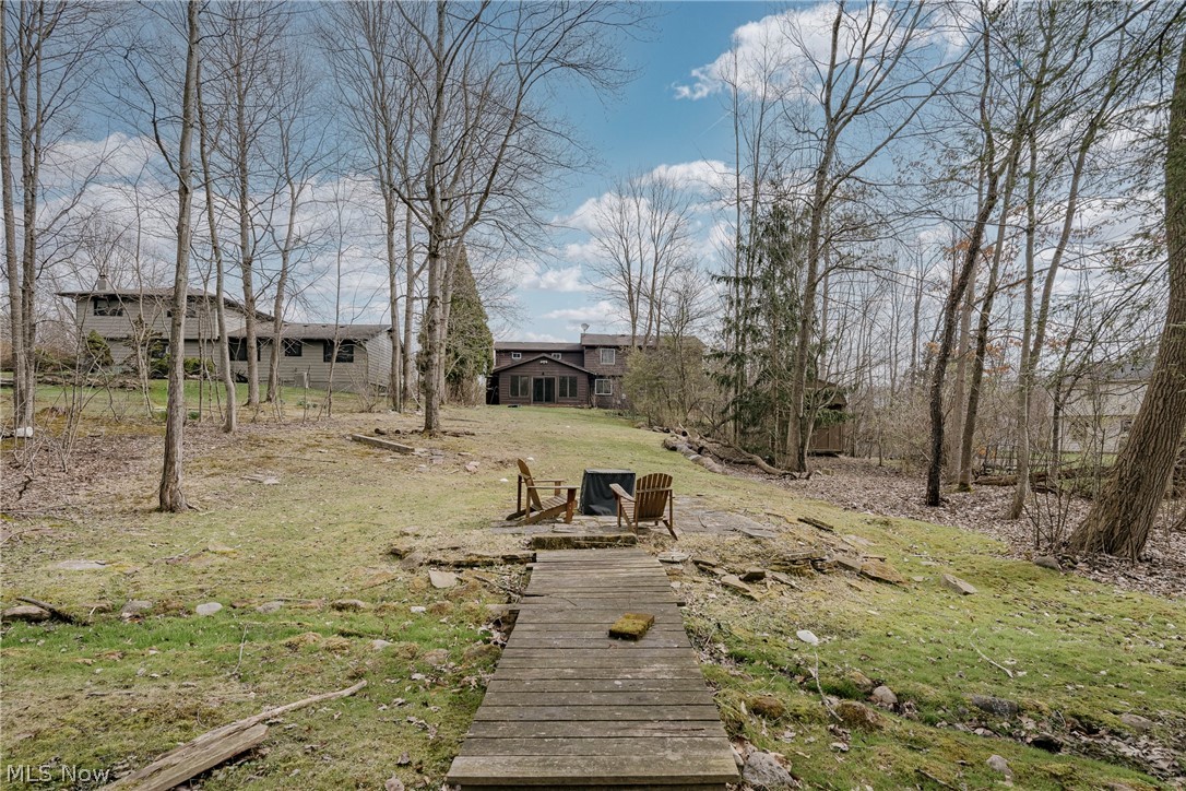 5875 Deepwood Trail Solon OH 44139