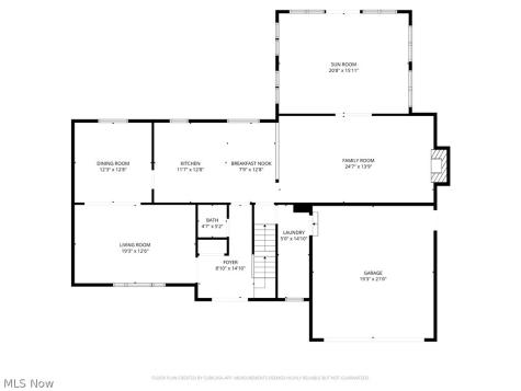 5875 Deepwood Trail Solon OH 44139