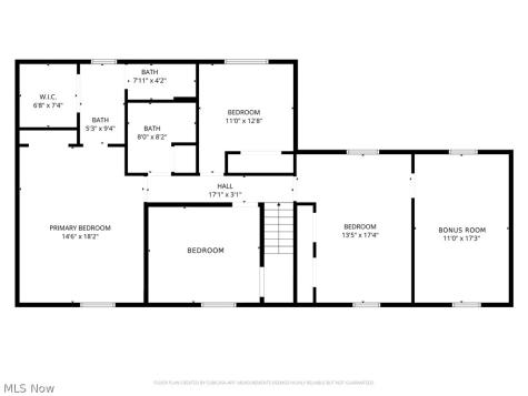5875 Deepwood Trail Solon OH 44139