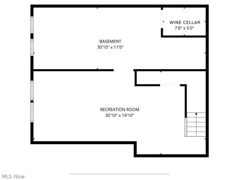 5875 Deepwood Trail Solon OH 44139