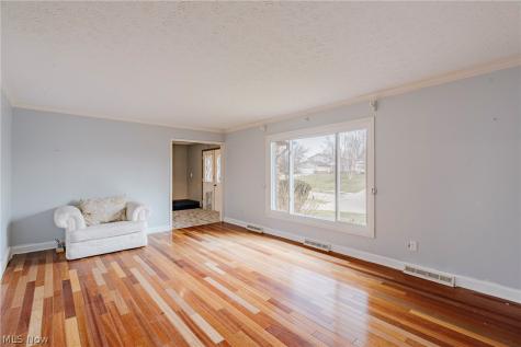 5875 Deepwood Trail Solon OH 44139