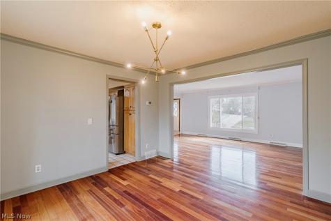 5875 Deepwood Trail Solon OH 44139