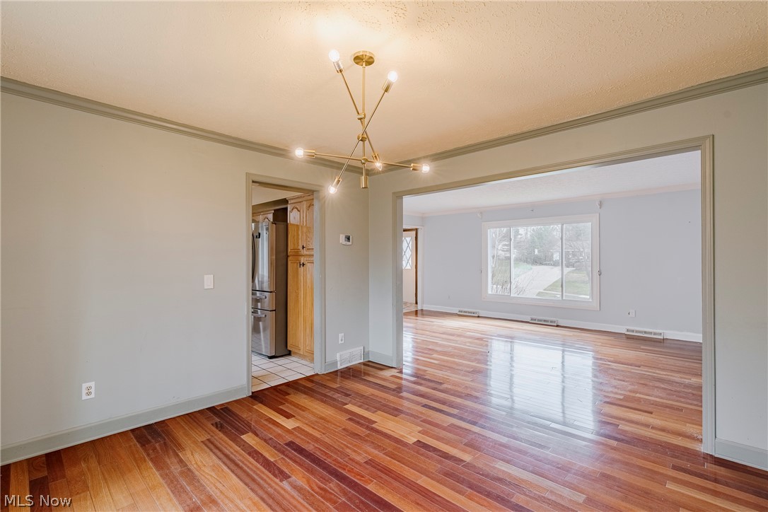 5875 Deepwood Trail Solon OH 44139