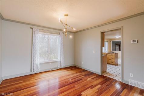 5875 Deepwood Trail Solon OH 44139