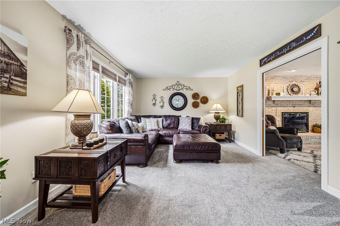 10830 Lakebrook Drive Kirtland OH 44094