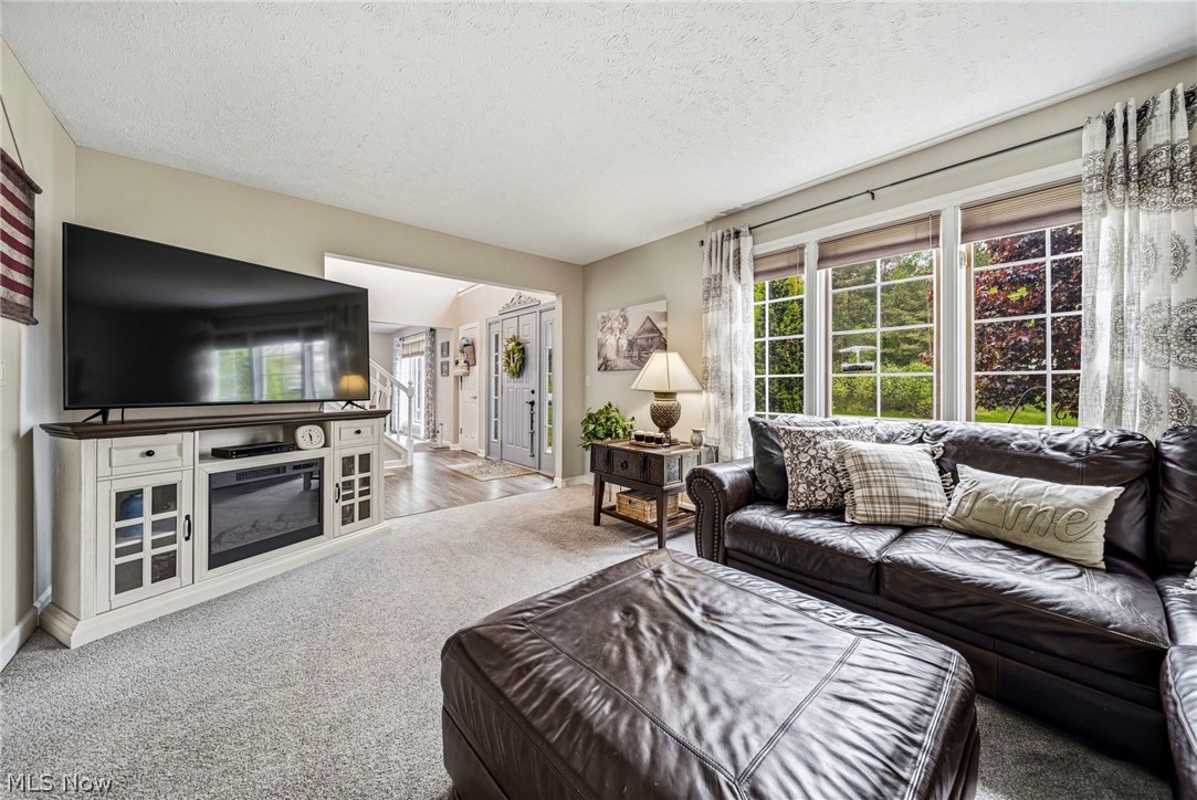10830 Lakebrook Drive Kirtland OH 44094