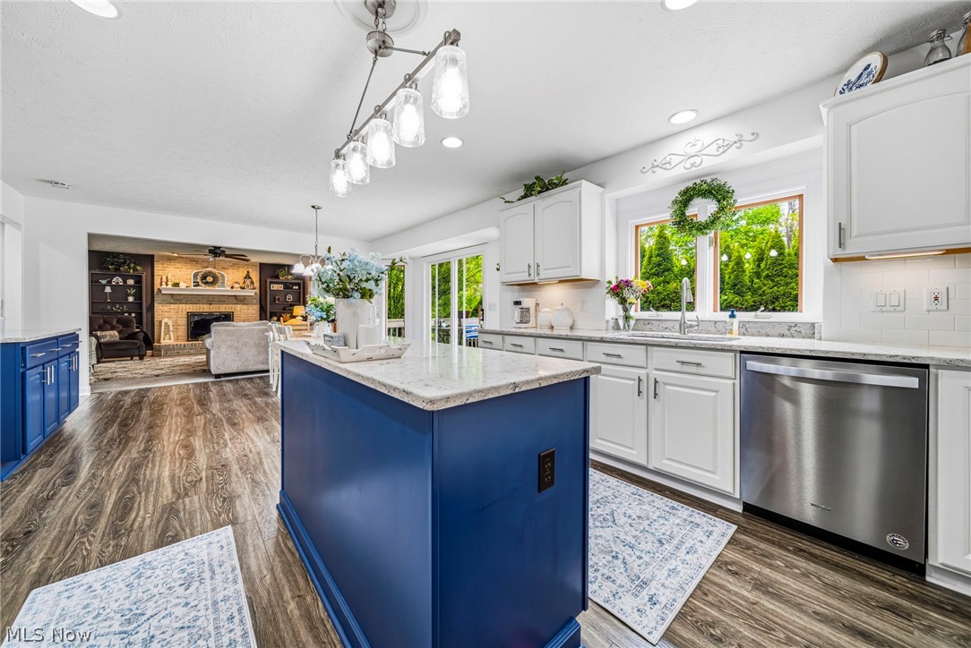 10830 Lakebrook Drive Kirtland OH 44094