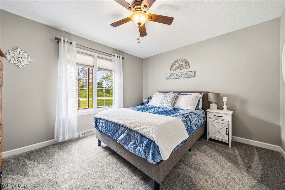10830 Lakebrook Drive Kirtland OH 44094
