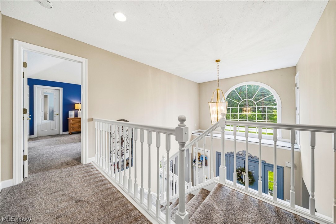 10830 Lakebrook Drive Kirtland OH 44094