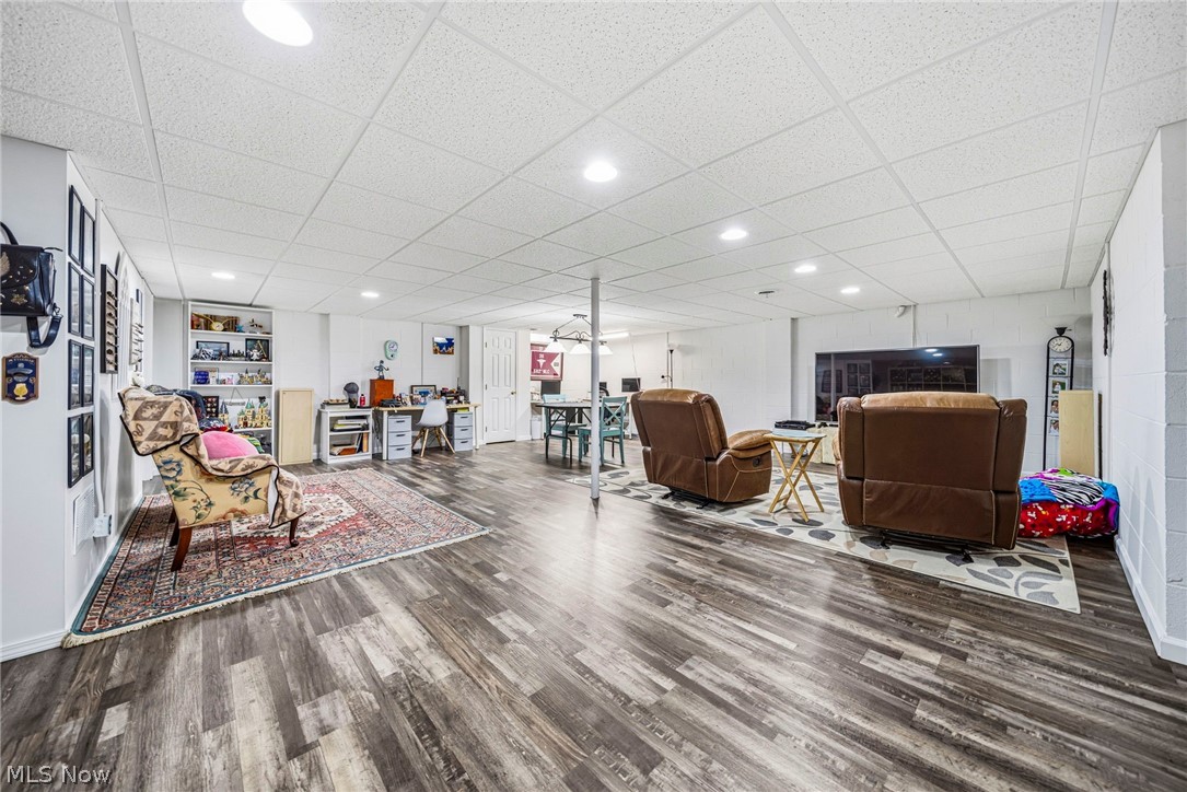 10830 Lakebrook Drive Kirtland OH 44094