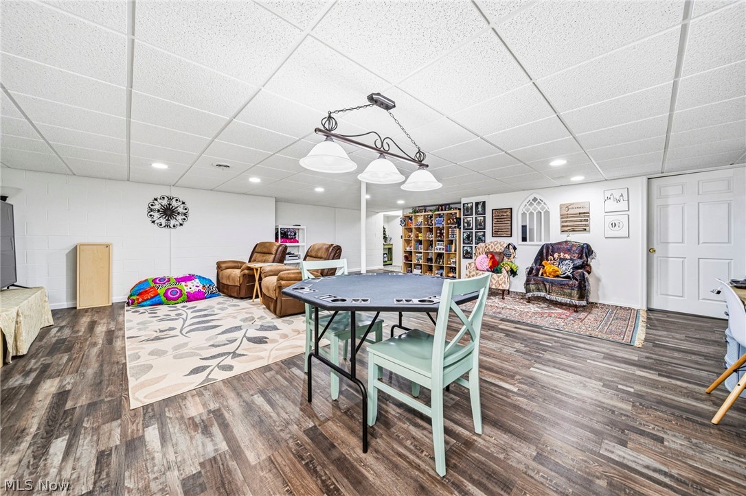 10830 Lakebrook Drive Kirtland OH 44094