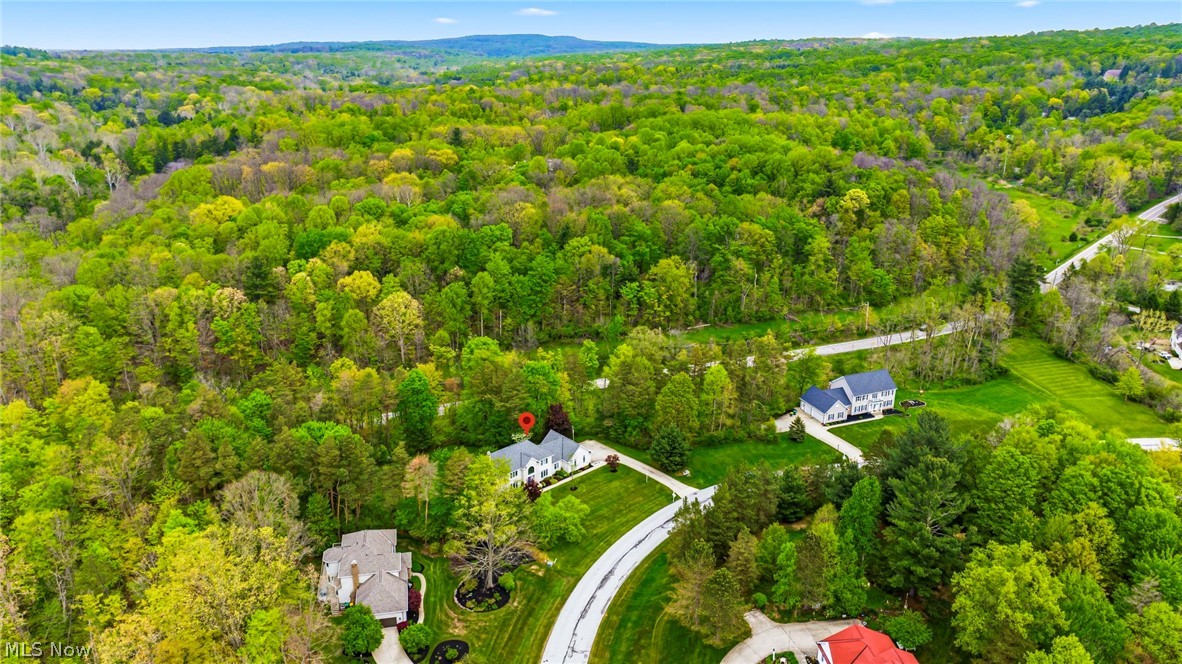 10830 Lakebrook Drive Kirtland OH 44094